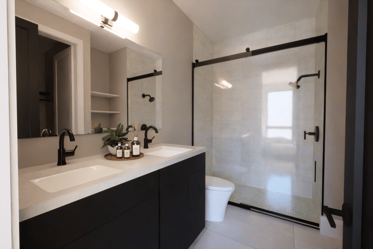 Gallery Arbor Vista Townhomes For Sale in Durham NC